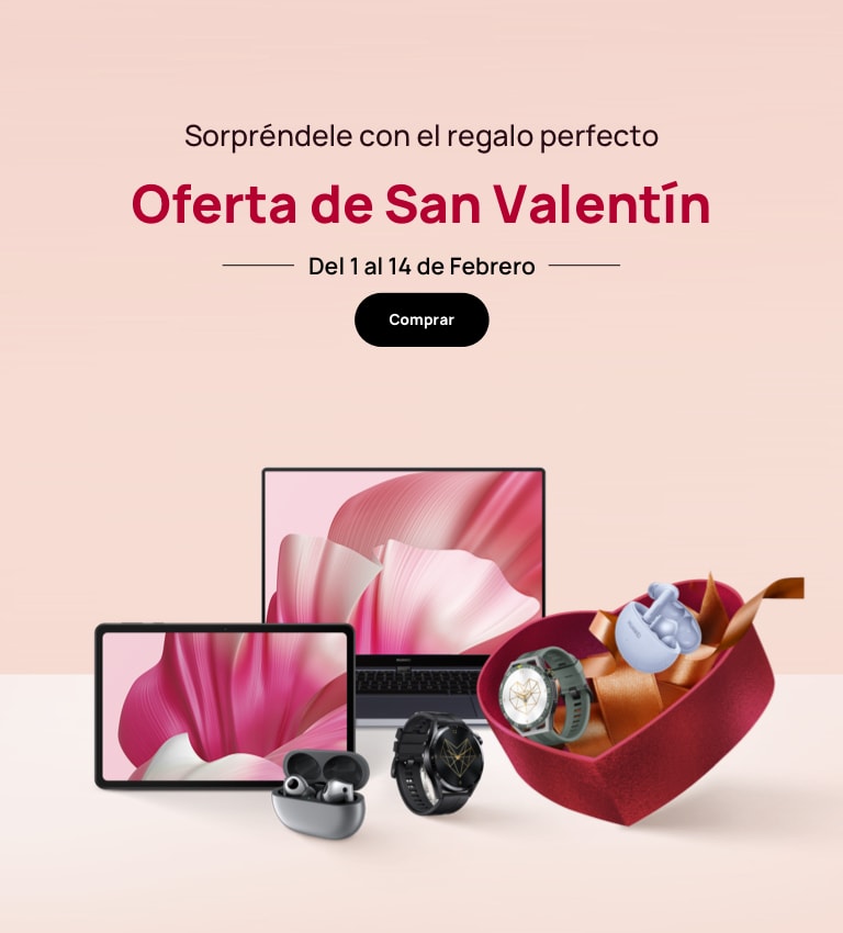 San Valentn mobile